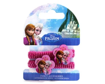 frozen1-gumki-do-wlosow3-ldf7100