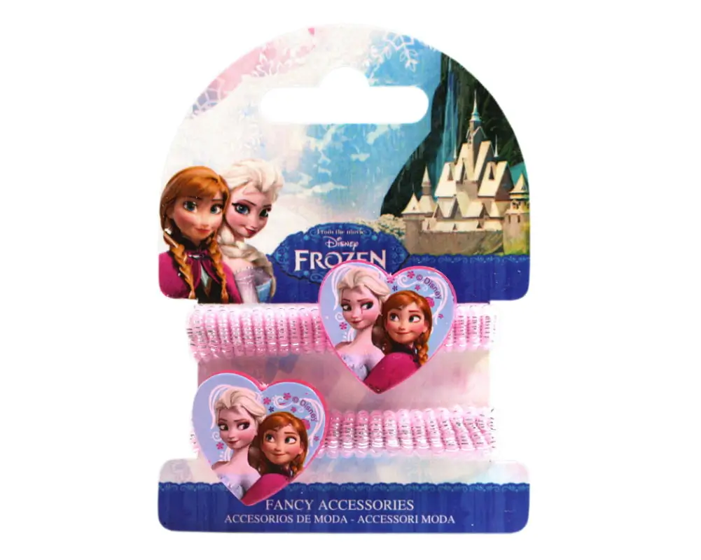 frozen1-gumki-do-wlosow4-ldf7100