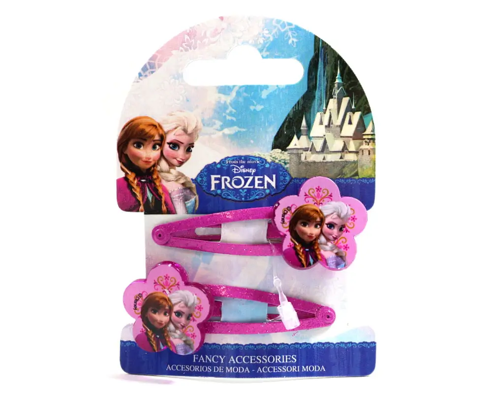 frozen1-spinki-do-wlosow2-ldf7101