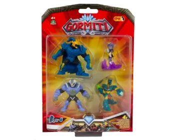 gormiti-4-pack-opak-gpgrm10