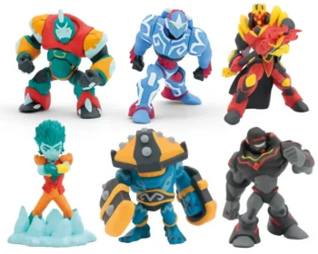 gormiti-4-pack-rozne-gpgrm10