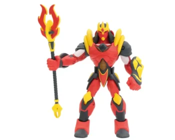 gormiti-figurka-akcyjna-bez-opak-lord-keyron-gpgrm02