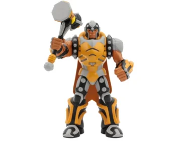 gormiti-figurka-akcyjna-bez-opak-lord-titano-gpgrm02