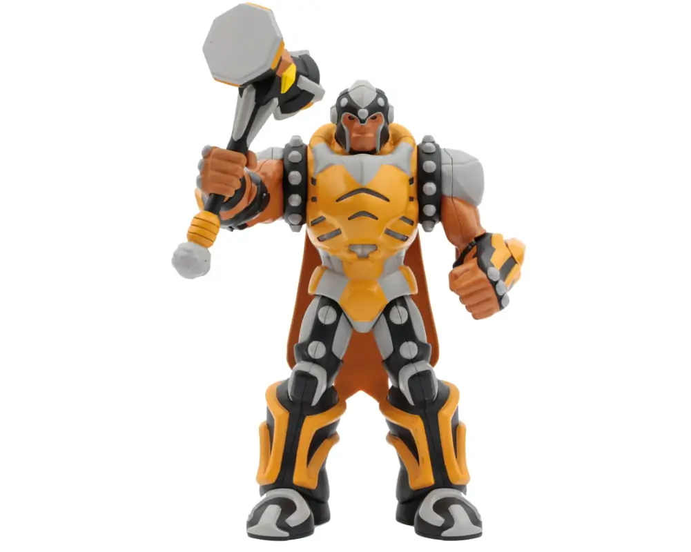 gormiti-figurka-akcyjna-bez-opak-lord-titano-gpgrm02