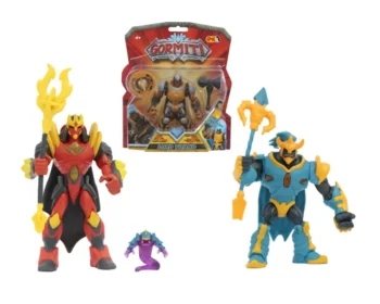 gormiti-figurka-akcyjna-bez-opak-razem-gpgrm02