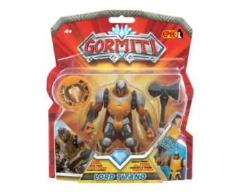 gormiti-figurka-akcyjna-opak-lord-titano-gpgrm02