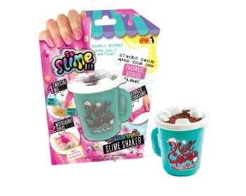 2020-01-27-BAT-NOVEC-SSC053-Blister-PACK-FOB_1 - Outline