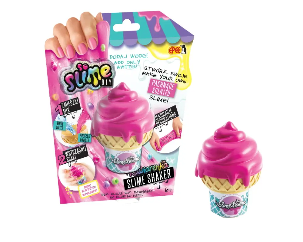 2020-01-27-BAT-NOVEC-SSC053-Blister-PACK-FOB_1 - Outline