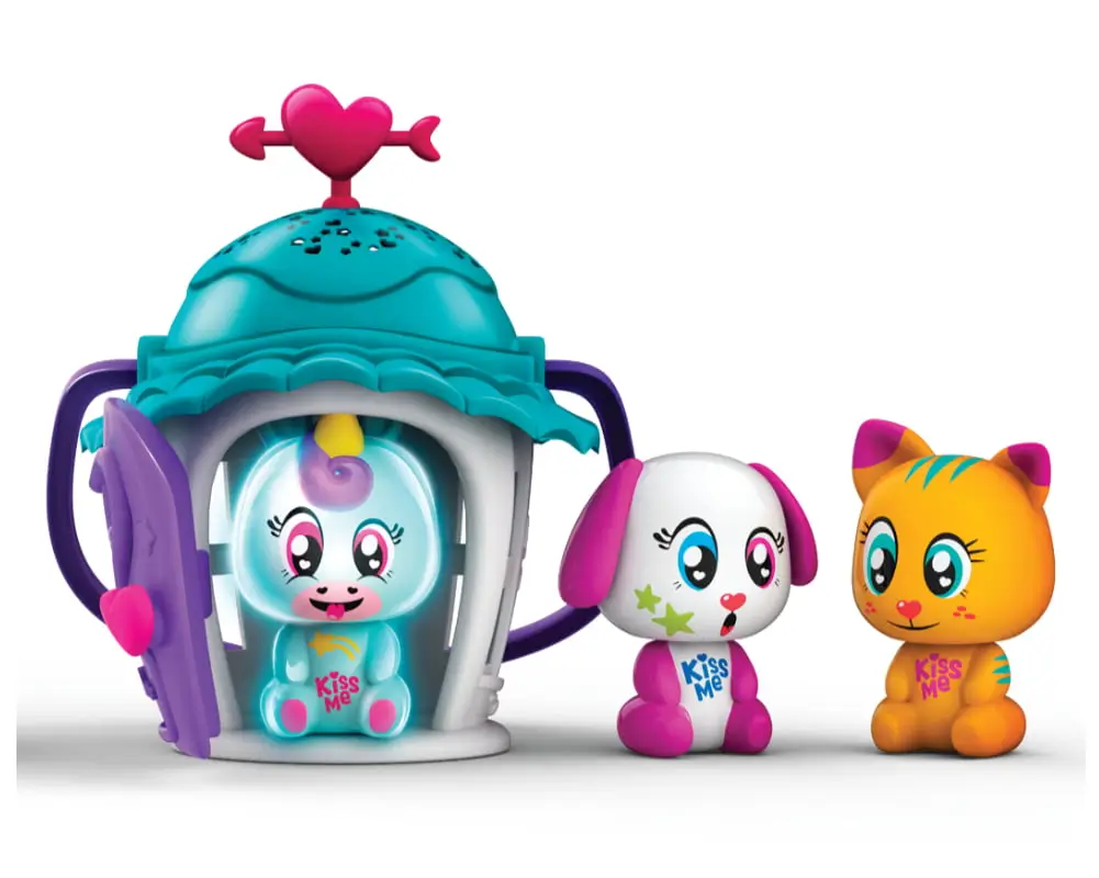 luminki-swiecacy-przyjaciele-gwiezdna-chatka-kompozycja-ep03856