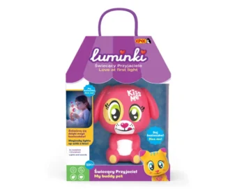 luminki-swiecacy-przyjaciele-opak-lapka-ep03855