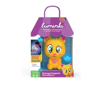 luminki-swiecacy-przyjaciele-opak-miau-ep03855