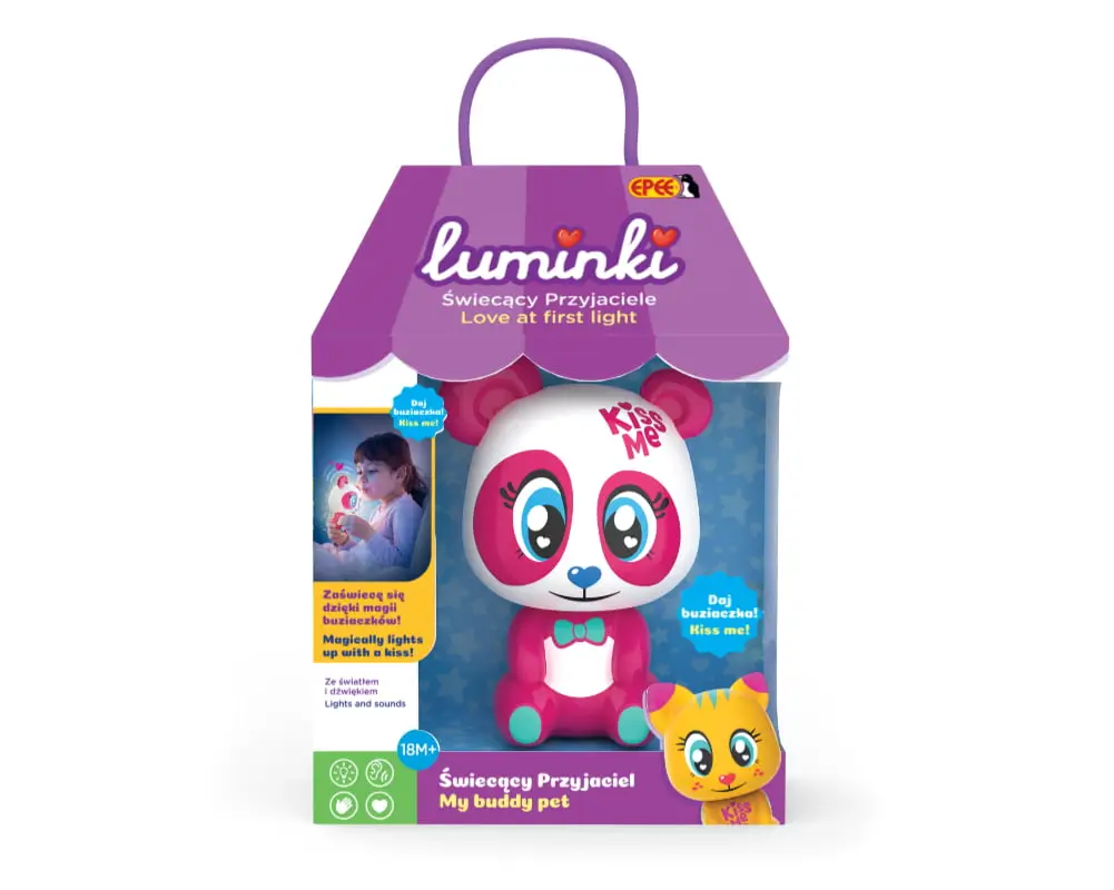 luminki-swiecacy-przyjaciele-opak-pandzia-ep03855