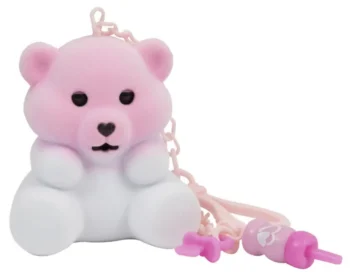 misie-episie-nowa-generacja-beza-ep03980