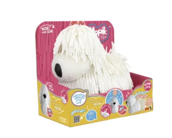 mopik-zabawny-psiak-opak-ep03859