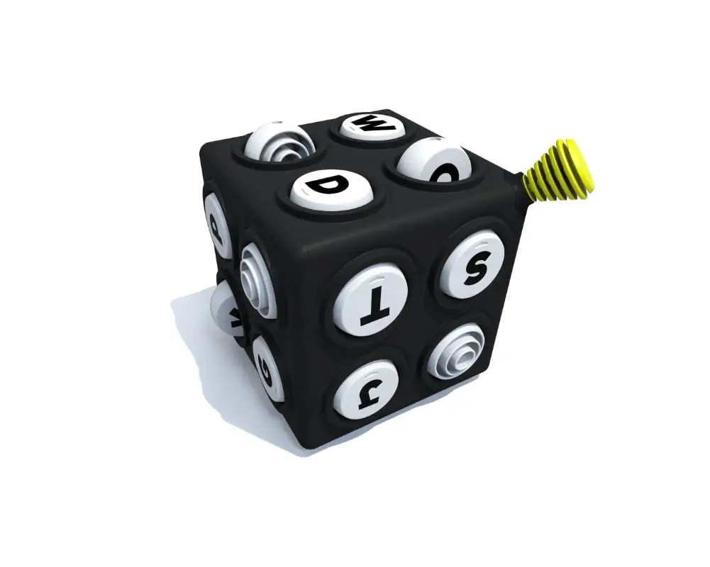 od-slowa-do-slowa-bez-opak-ep03862