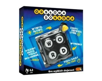 od-slowa-do-slowa-opak-ep03862