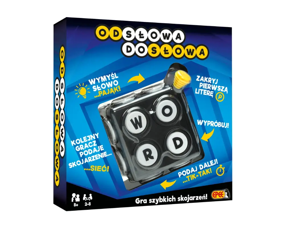 od-slowa-do-slowa-opak-ep03862