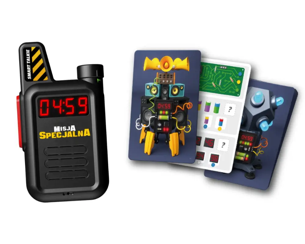 pogromcy-robotow-bez-opak-ep03863