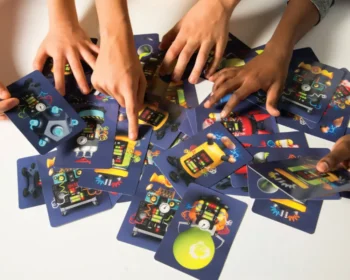 pogromcy-robotow-karty-ep03863