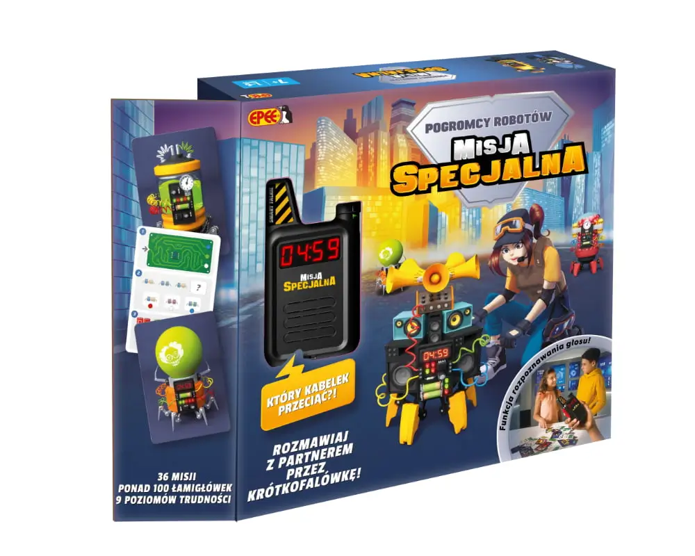 pogromcy-robotow-opak-ep03863