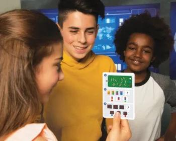 pogromcy-robotow-zabawa-ep03863