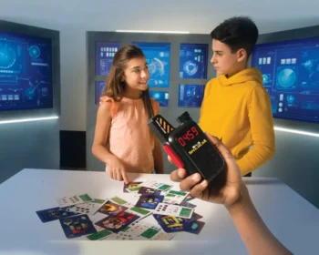 pogromcy-robotow-zabawa2-ep03863