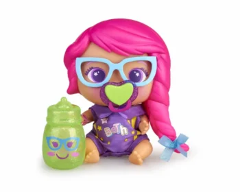 the-bellies-rozkoszne-brzuszki-bellie-beth-bez-opak2-ep03943