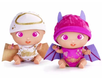 the-bellies-rozkoszne-brzuszki-ubranka-2w1-lalki3-ep03973