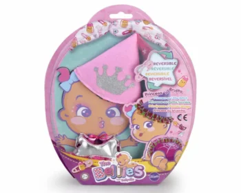 the-bellies-rozkoszne-brzuszki-ubranka-2w1-opak2-ep03973