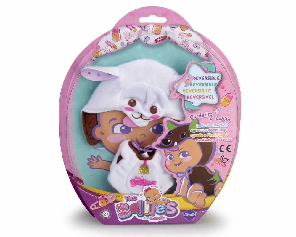 the-bellies-rozkoszne-brzuszki-ubranka- 2w1-opak3-ep03973