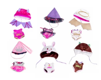 the-bellies-rozkoszne-brzuszki-ubranka-2w1-wszystkie-ep03973