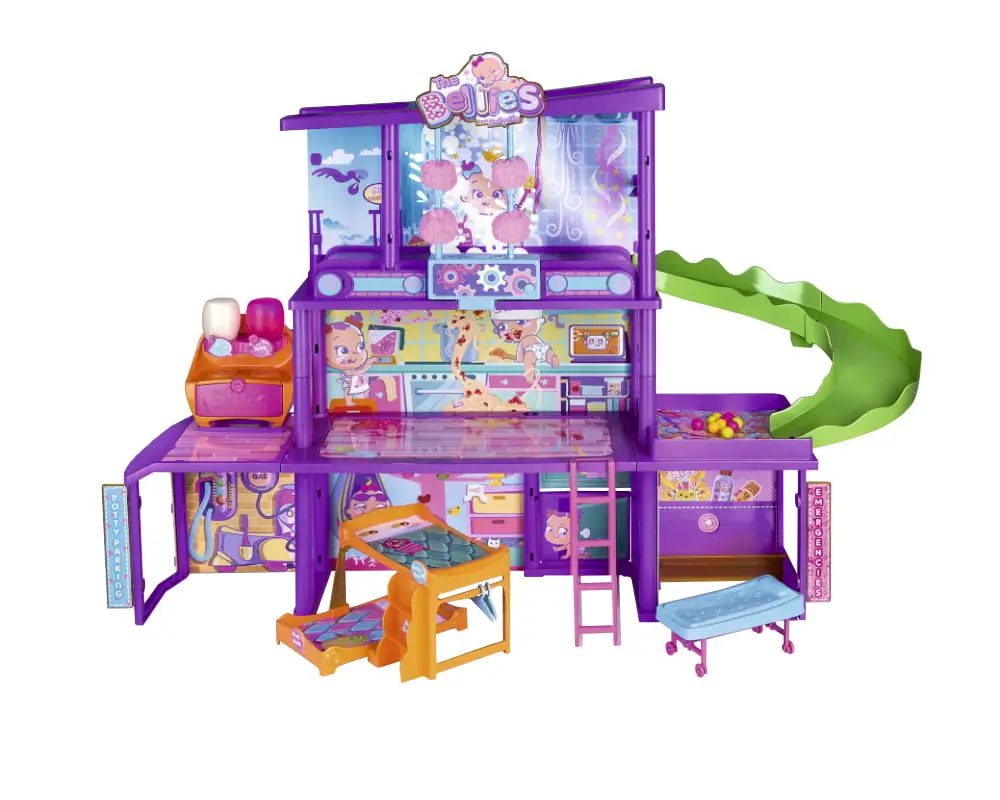 the-bellies-rozkoszne-brzuszki-willa-bez-opak2-ep03974