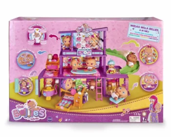 the-bellies-rozkoszne-brzuszki-willa-opak-ep03974