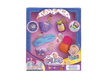 the-bellies-rozkoszne-brzuszki-zestaw-slodkie-sny-opak-ep03975