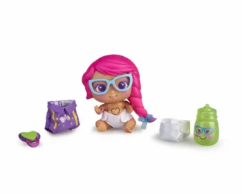 the-rozkoszne-brzuszki-bellie-beth-bez-opak-ep03943