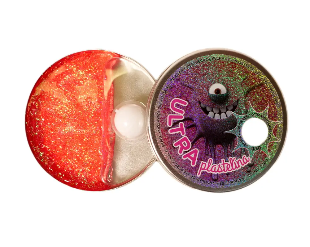ultra-plastelina-led-rozowa-ep03994