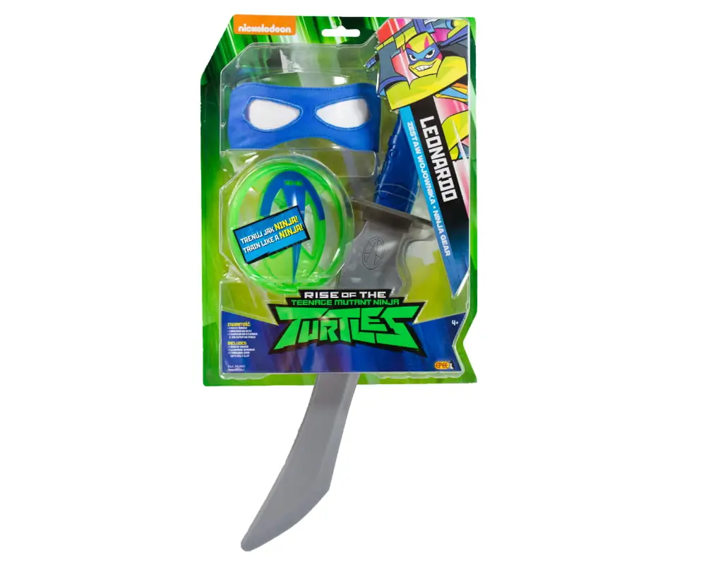 wojownicze-zolwie-ninja-zestaw-wojownika-leonardo-pzn82050