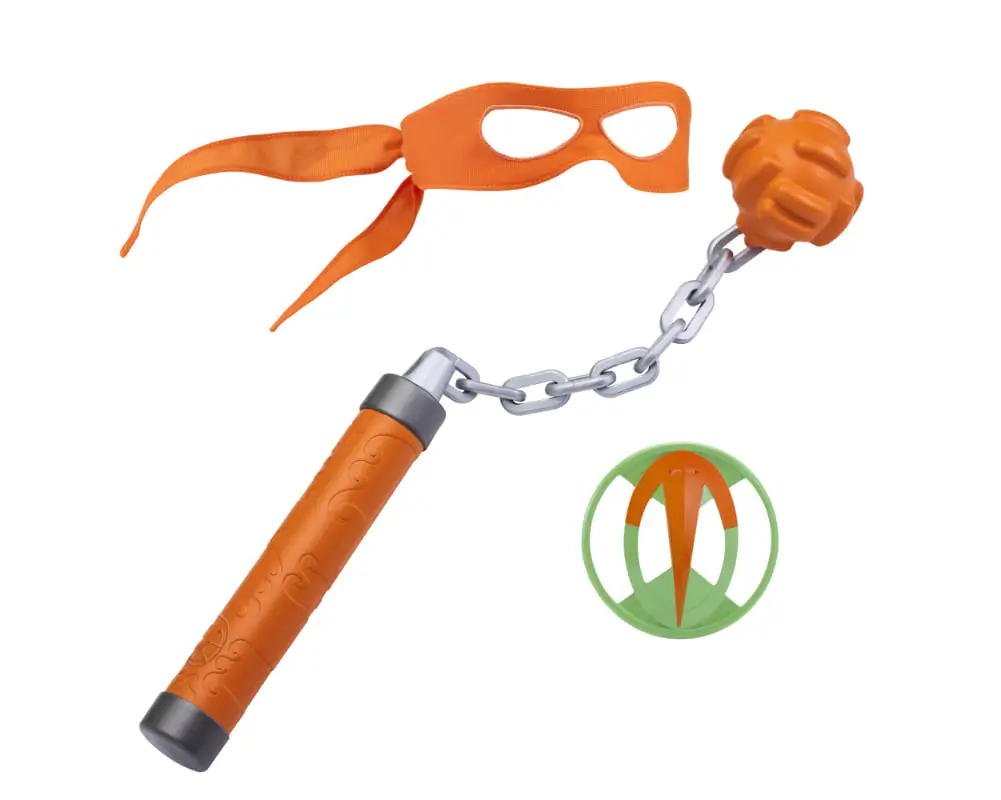 wojownicze-zolwie-ninja-zestaw-wojownika-michelangelo-bez-opak-pzn82050