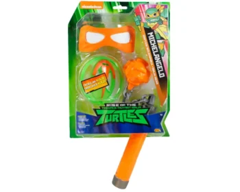 wojownicze-zolwie-ninja-zestaw-wojownika-michelangelo-pzn82050