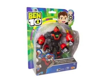 ben10-figurka-opak-ow-czteroreki-pbt76100