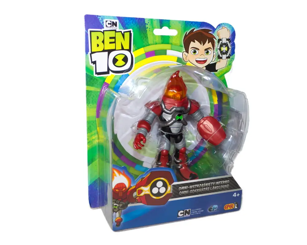 ben10-figurka-opak-ow-inferno-pbt76100