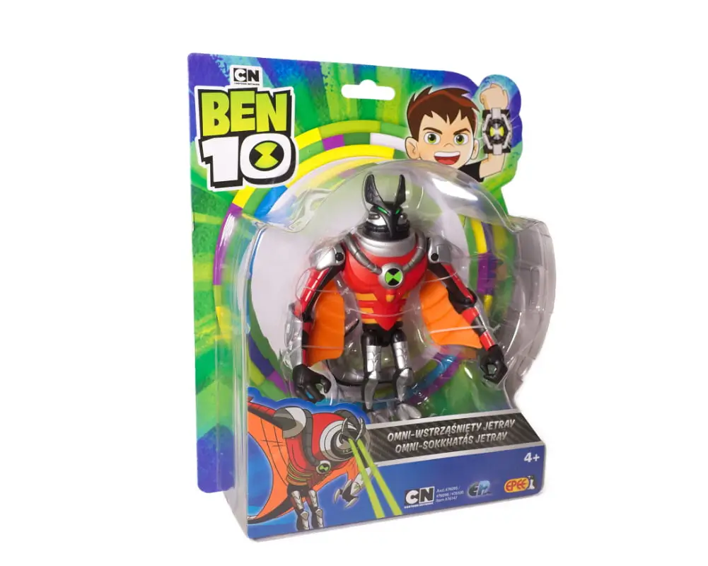 ben10-figurka-opak-ow-jetray-pbt76100
