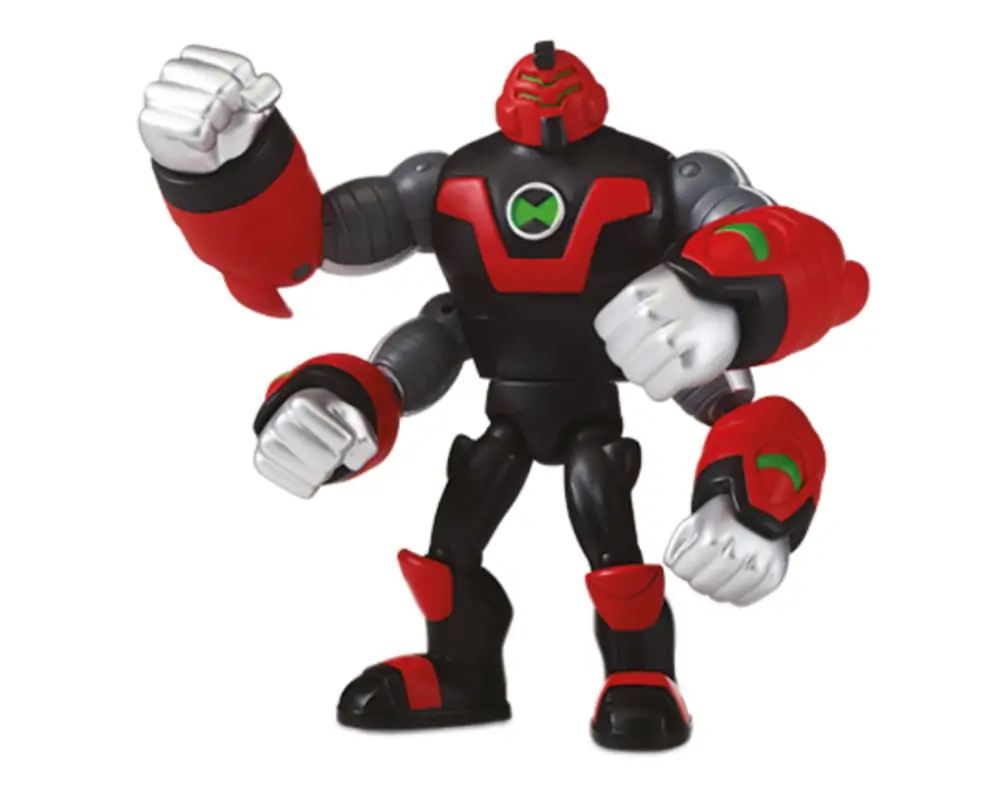 ben10-figurka-podstawowa-ow-czteroreki-pbt76100