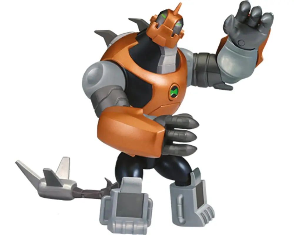 ben10-figurka-podstawowa-ow-gigantozaur-pbt76100