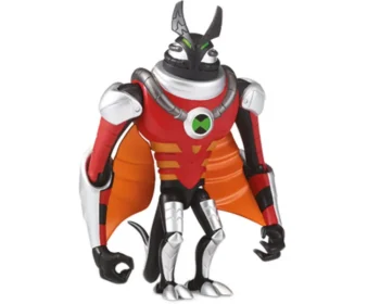 ben10-figurka-podstawowa-ow-jetray-pbt76100