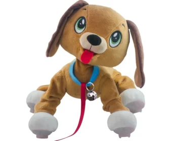 ep02608-boogie-psi-rozrabiaka-kundelek-bez-opak.