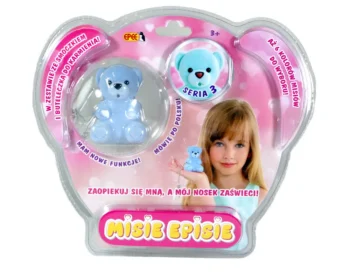 ep02924-misie-episie-s3-chmurka-w-opak.