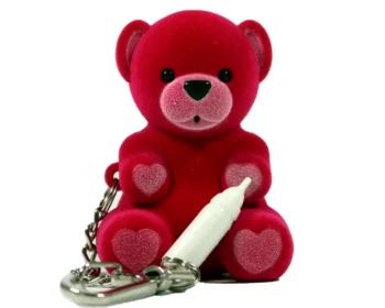 ep02924-misie-episie-s3-poziomka-bez-opak.