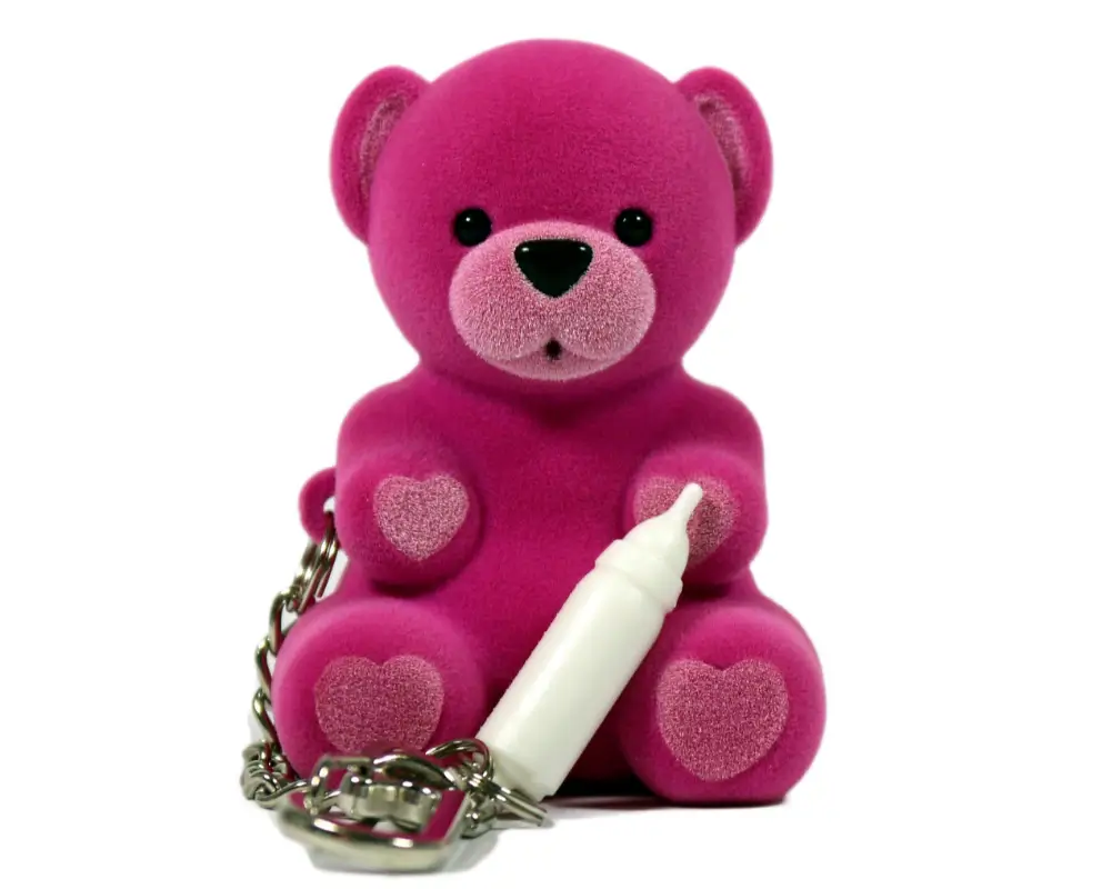 ep02924-misie-episie-s3-wrzosek-bez-opak.