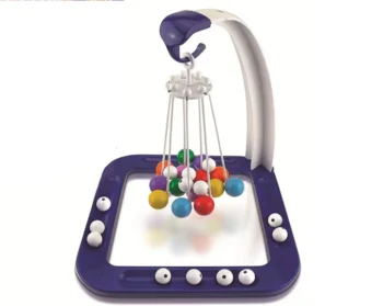 ep03195-kule-spryciule-bez-opak.